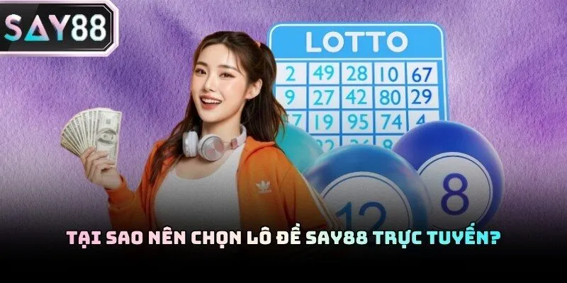 Thương hiệu cung cấp môi trường giải trí minh bạch giúp hội viên yên tâm